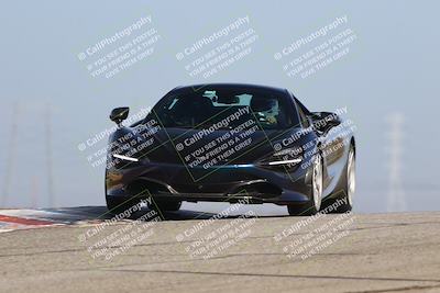 media/Dec-21-2025-Speed Ventures (Sun) [[49cb7d784c]]/Orange Group/Session 1/